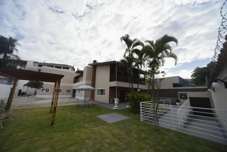 Terça da Serra inaugura nova unidade em Jundiaí com foco no cuidado humanizado para pessoas idosas