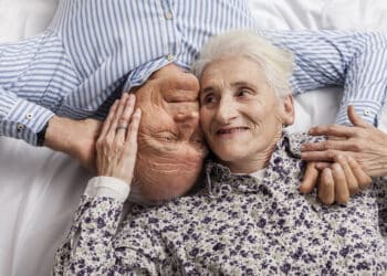 Chegar saudável aos 110 anos é possível; veja dicas que podem fazer a diferença