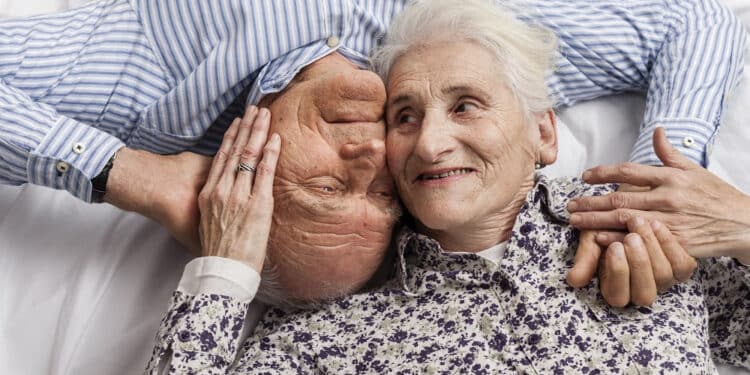 Chegar saudável aos 110 anos é possível; veja dicas que podem fazer a diferença