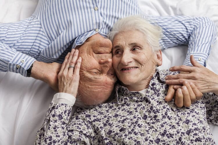 Chegar saudável aos 110 anos é possível; veja dicas que podem fazer a diferença