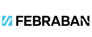 2025 tem 13 feriados bancários nacionais e agências não terão expediente ao público