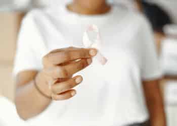 Janeiro Branco: saúde mental no trabalho é essencial para produtividade de colaboradores