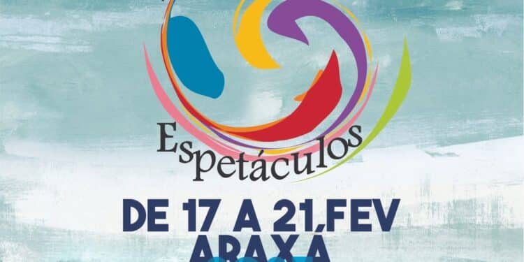 Oficinas de Pandeiro seguem com inscrições abertas no Tri Ciclo em Araxá