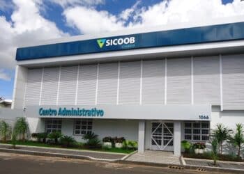 Aposentados e pensionistas do INSS começam o ano com oportunidades de crédito barato