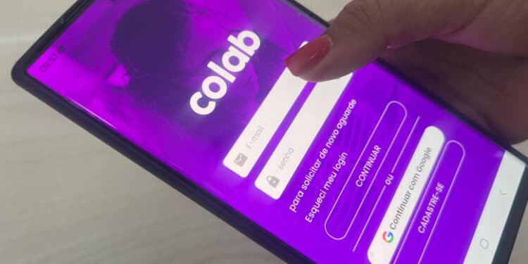 Colab Cidadão tem mais de 80% de eficiência na resolução de demandas em Araxá