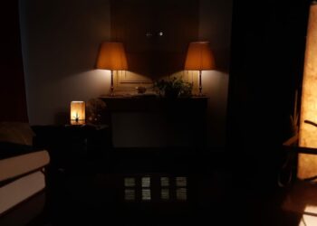 Estreia do curta-metragem “Prisma: Revisitando Olhares” é neste final de semana