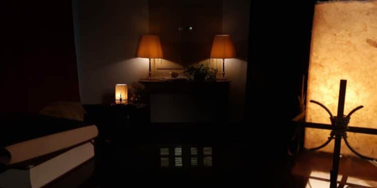 Estreia do curta-metragem “Prisma: Revisitando Olhares” é neste final de semana