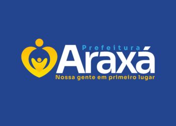Prefeitura de Araxá lança nova identidade visual e reforça compromisso com a população