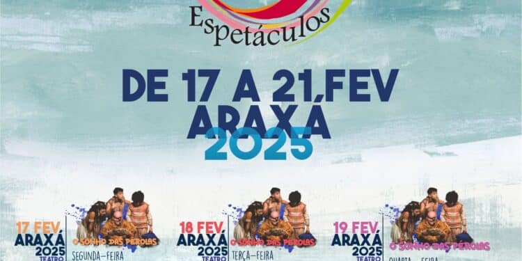 Oficinas de Pandeiro seguem com inscrições abertas no Tri Ciclo em Araxá