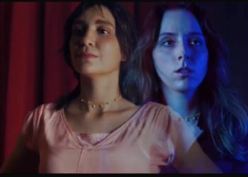 Fevereiro tem estreia do curta-metragem “Prisma: Revisitando Olhares” produzido em Uberlândia-MG