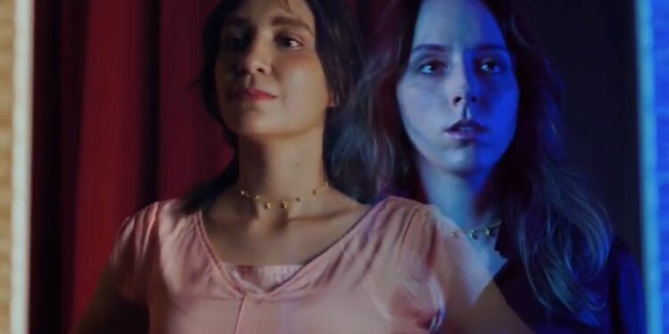 Fevereiro tem estreia do curta-metragem “Prisma: Revisitando Olhares” produzido em Uberlândia-MG