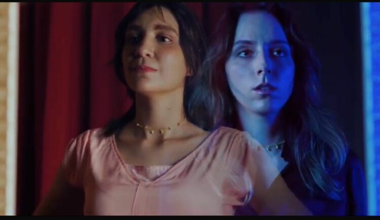 Fevereiro tem estreia do curta-metragem “Prisma: Revisitando Olhares” produzido em Uberlândia-MG