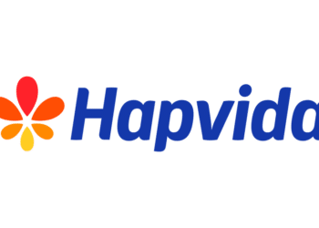 Hapvida apresenta nova marca e reforça compromisso com a saúde de qualidade no Brasil