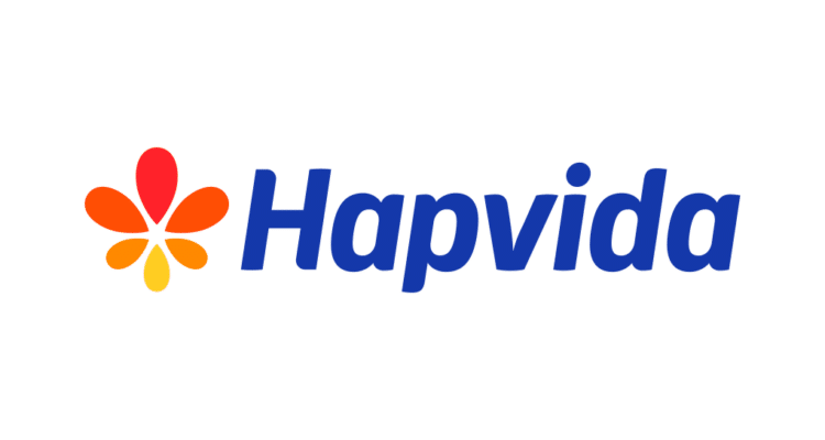 Hapvida apresenta nova marca e reforça compromisso com a saúde de qualidade no Brasil