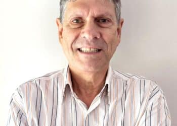 St George contrata especialista em processamento de nióbio