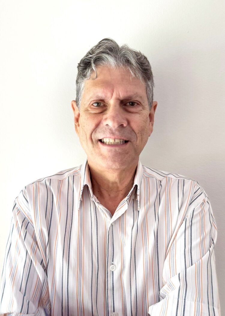 St George contrata especialista em processamento de nióbio