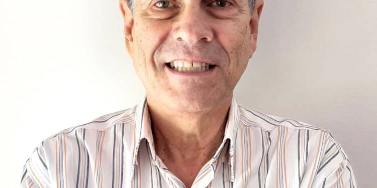 St George contrata especialista em processamento de nióbio