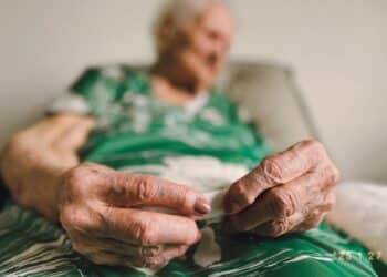 Hapvida NotreDame Intermédica e USP firmam parceria para estudar a longevidade de pessoas centenárias no Brasil