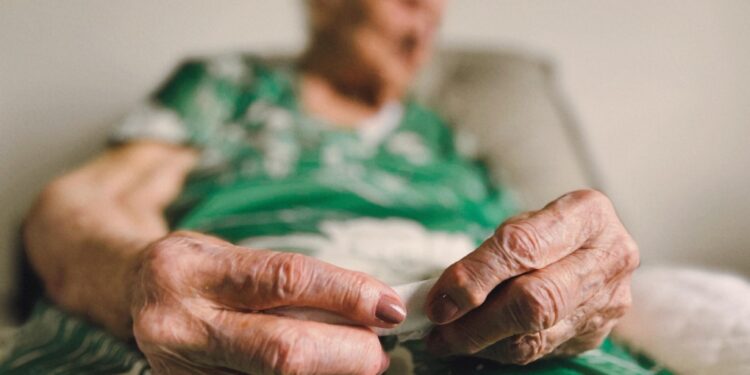 Hapvida NotreDame Intermédica e USP firmam parceria para estudar a longevidade de pessoas centenárias no Brasil