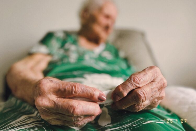 Hapvida NotreDame Intermédica e USP firmam parceria para estudar a longevidade de pessoas centenárias no Brasil