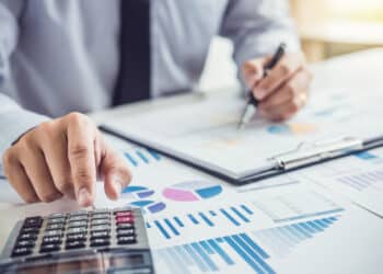 MEI 2025: Mudanças a partir de fevereiro