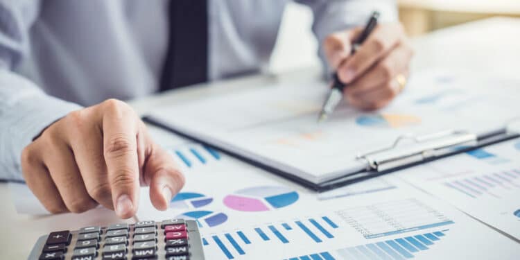 MEI 2025: Mudanças a partir de fevereiro