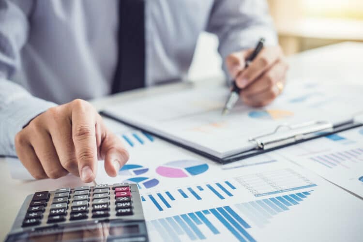 MEI 2025: Mudanças a partir de fevereiro