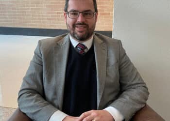 Como a Inteligência Artificial está mudando a vida das pessoas com deficiência