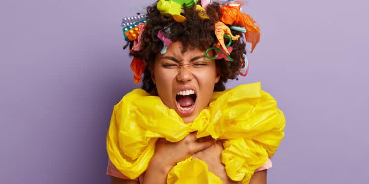 Assédio no Carnaval: 5 dicas para lidar com o trauma