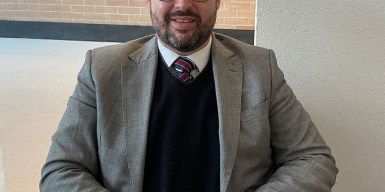 Como a Inteligência Artificial está mudando a vida das pessoas com deficiência