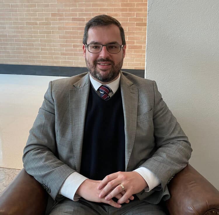 Como a Inteligência Artificial está mudando a vida das pessoas com deficiência