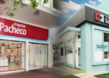 Grupo DPSP abre mais de 800 oportunidades  de emprego em 10 estados