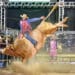 ARS 2025 terá maior arena da história e nomes consagrados do universo do rodeio brasileiro