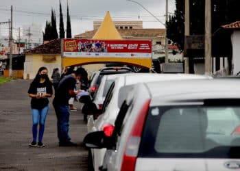 ARS 2025: saiba como garantir um ingresso gratuito neste fim de semana