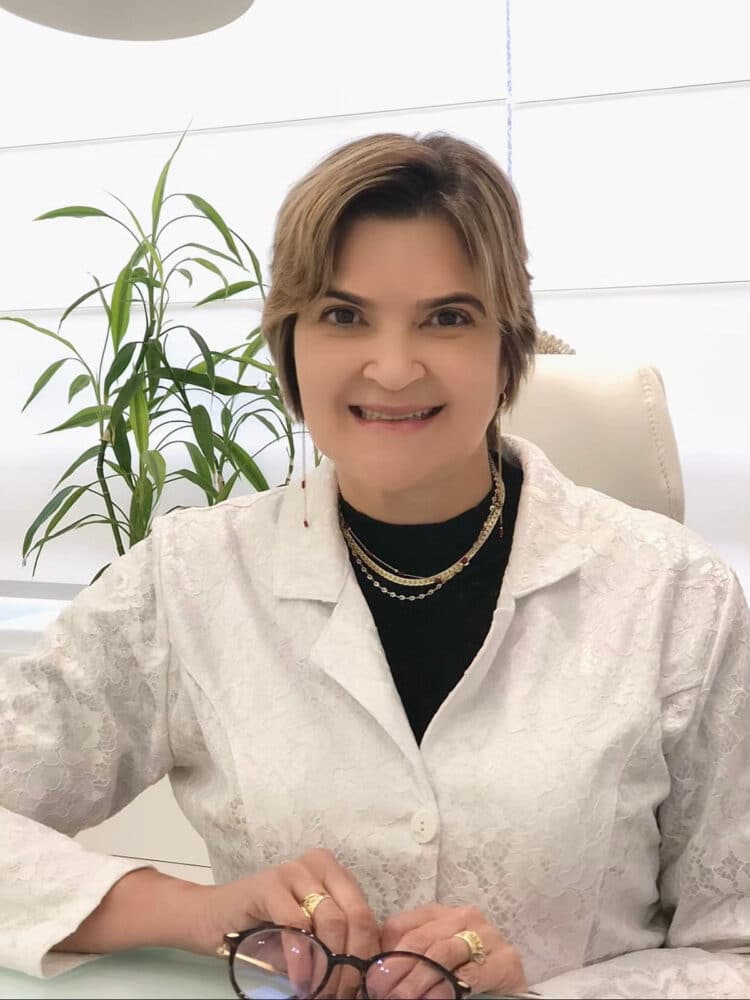 Métodos contraceptivos hormonais de longa duração: vale a pena? Especialista afirma que sim!