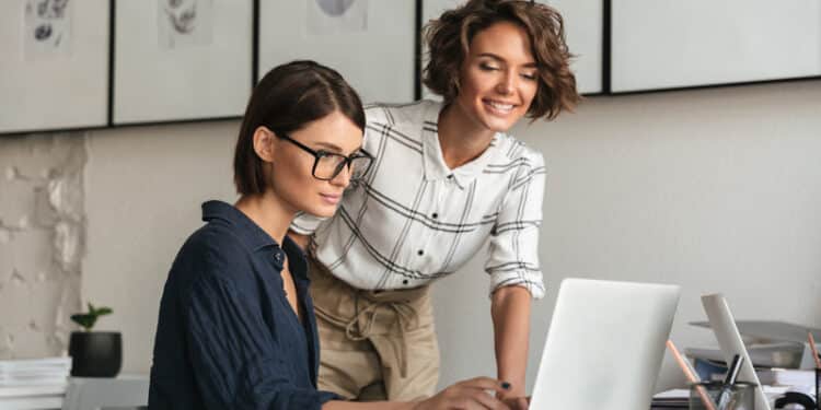 Startups mineiras já podem se inscrever para o Prêmio Sebrae Startups 2025