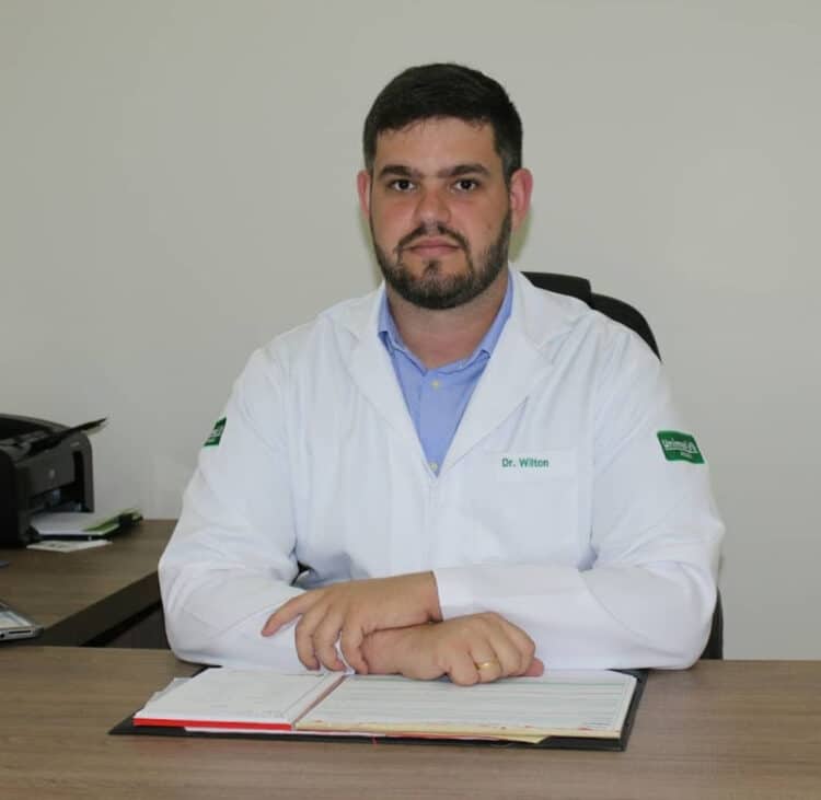 Volta às aulas: por que as crianças adoecem mais nesse período?