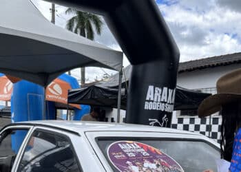 ARS 2025: última chance para garantir um ingresso gratuito é neste sábado (22)