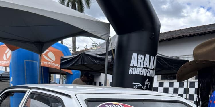 ARS 2025: última chance para garantir um ingresso gratuito é neste sábado (22)