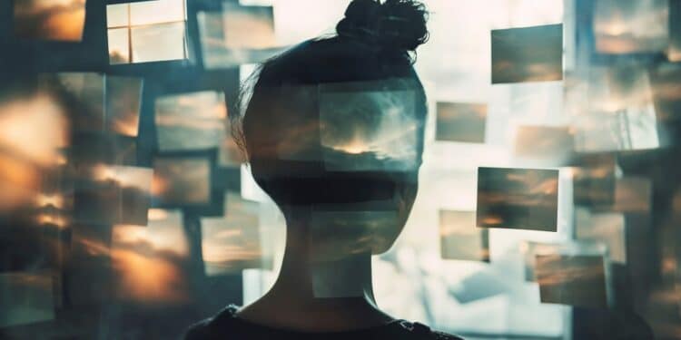 Remake de Vale Tudo e o efeito Mandela: como a memória influencia as críticas à novela