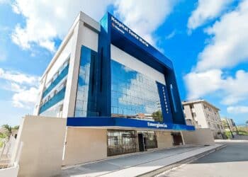 Hapvida consolida crescimento em 2024 com forte geração de caixa, expansão da rede própria e integração de sistemas