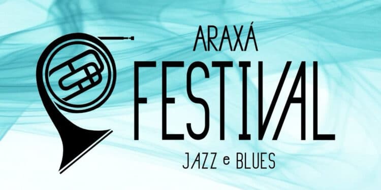 Festival gratuito vai levar jazz e blues para a Copa Internacional de Mountain Bike