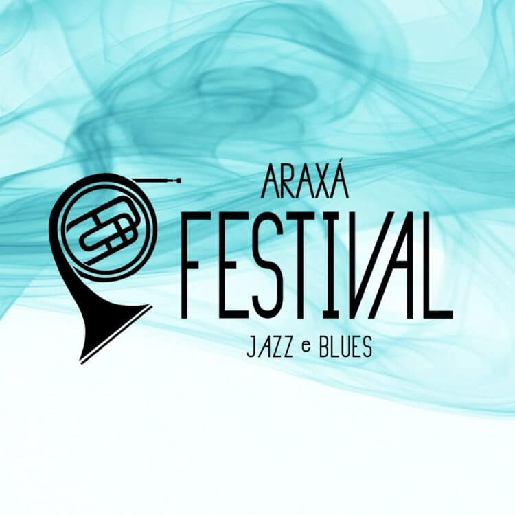 Festival gratuito vai levar jazz e blues para a Copa Internacional de Mountain Bike