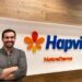 Hapvida amplia área de negócios com criação da Diretoria de ADS e Parcerias