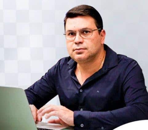 Por que sentimos dores na coluna?