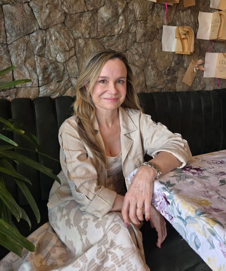 Dermatologia e autoestima: o impacto emocional de doenças de pele