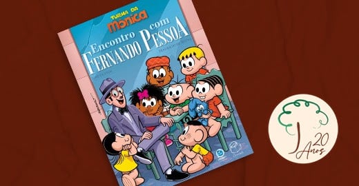 **Errata: A MENOS DE UM MÊS O FLIPOÇOS 2025 ANUNCIA NOVAS ATIVIDADES E ESPERA RECEBER EM POÇOS DE CALDAS MAIS DE 50 MIL PESSOAS