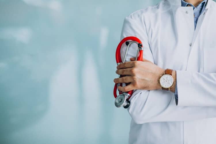 Epilepsia: sintomas, tratamento e quando buscar ajuda