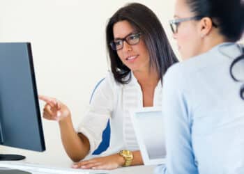 Atenção MEI: novas exigências para emissão de notas fiscais entraram em vigor