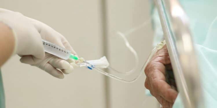 A gripe não espera: Avanço de doenças respiratórias em Minas registra média de sete mortes por dia